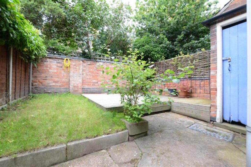 Property photo 11