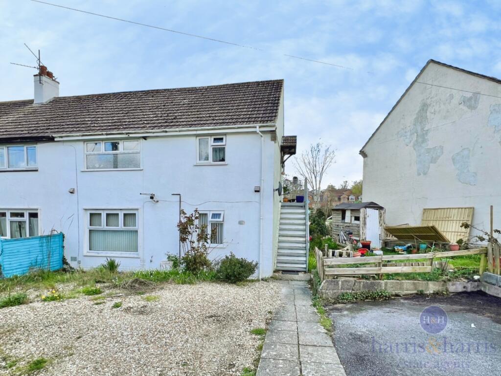 Main image of property: Foxhill, Axminster