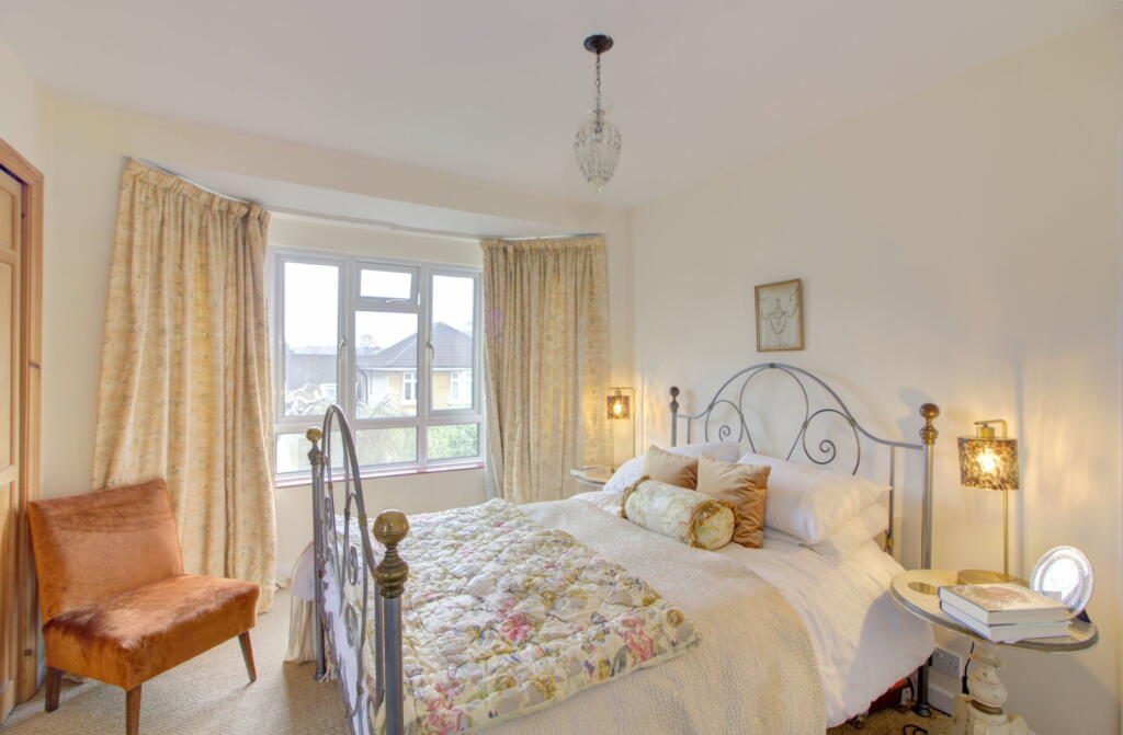 Additional image 13 of Elm Grove, Swainswick, Bath, BA1 7BA