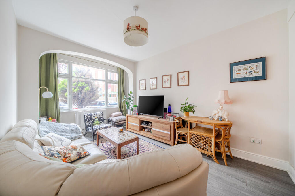 Main image of property: Gunton Road, Tooting, London, SW17