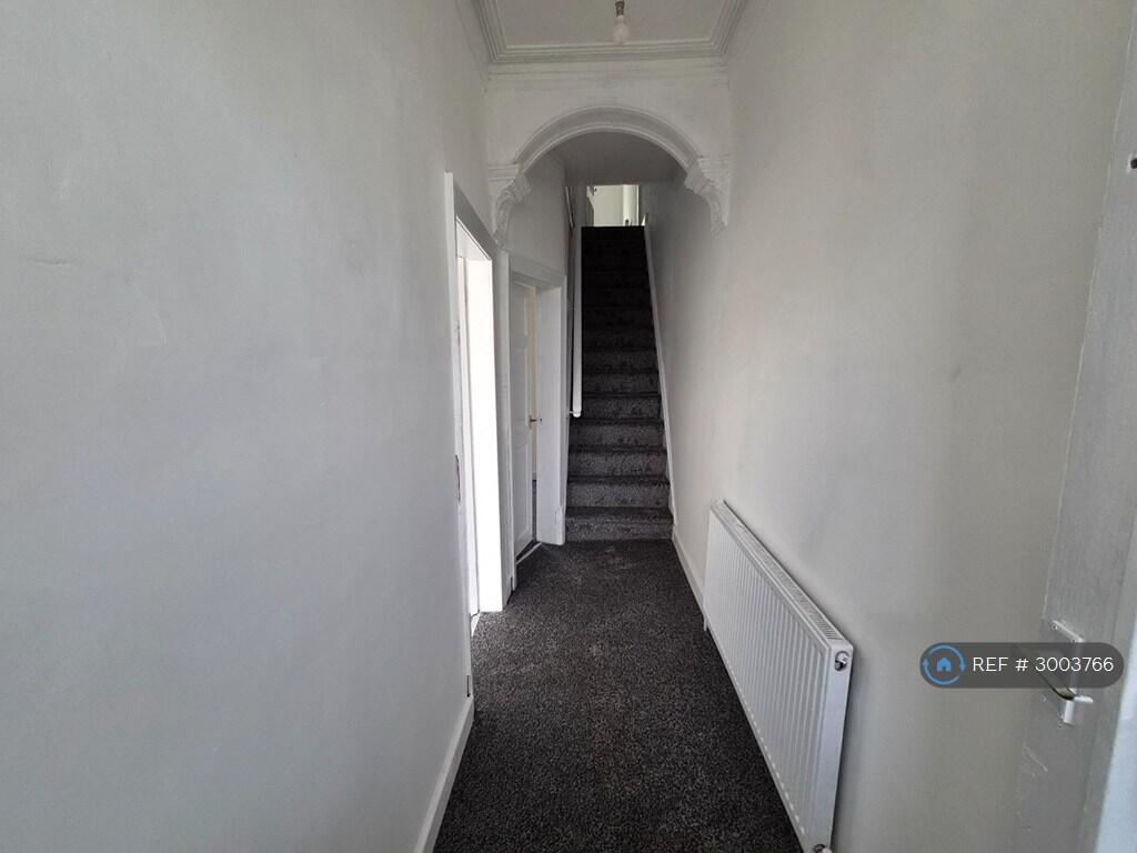 House in Manchester - View 2
