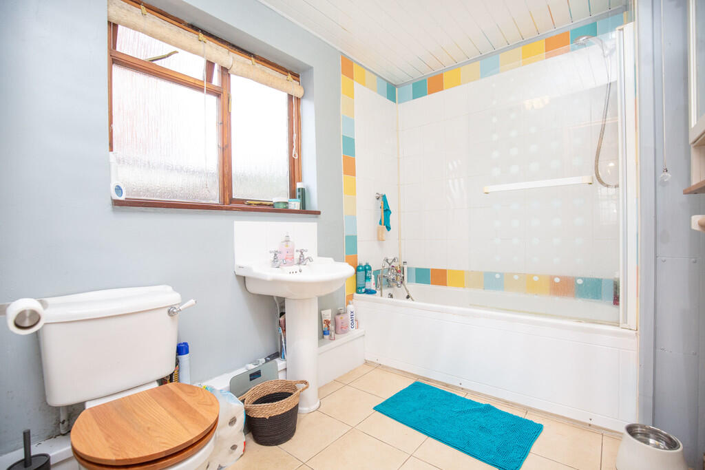 Additional image 9 of Watling Street, Dordon