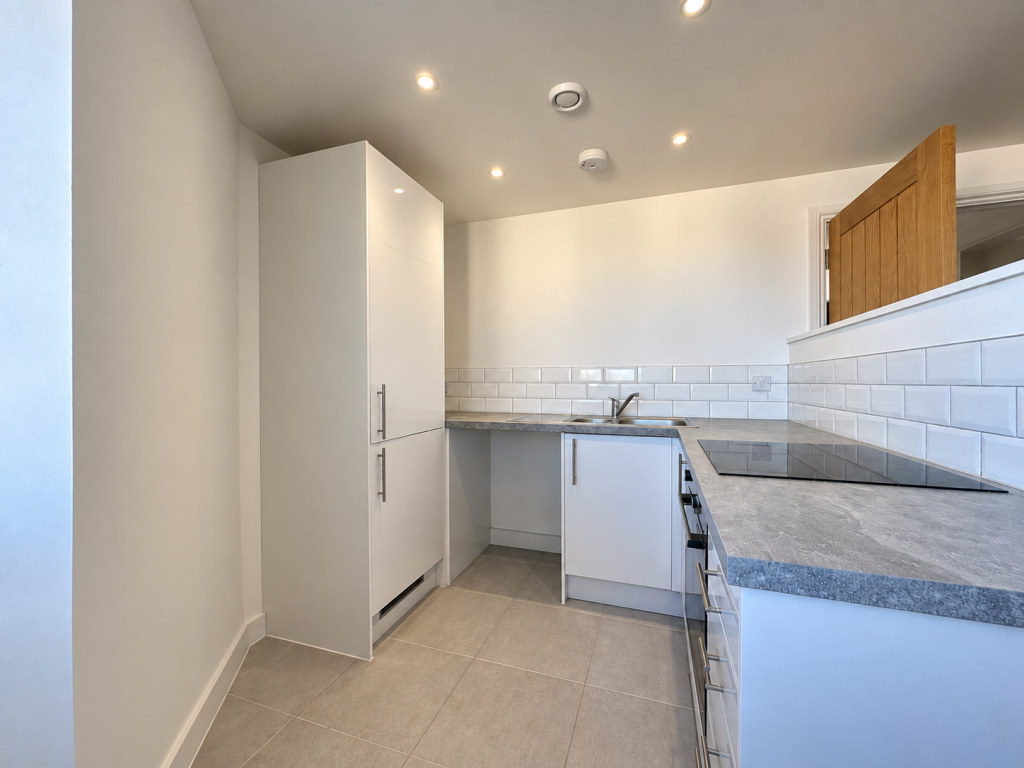 Apartment in Southampton - View 2