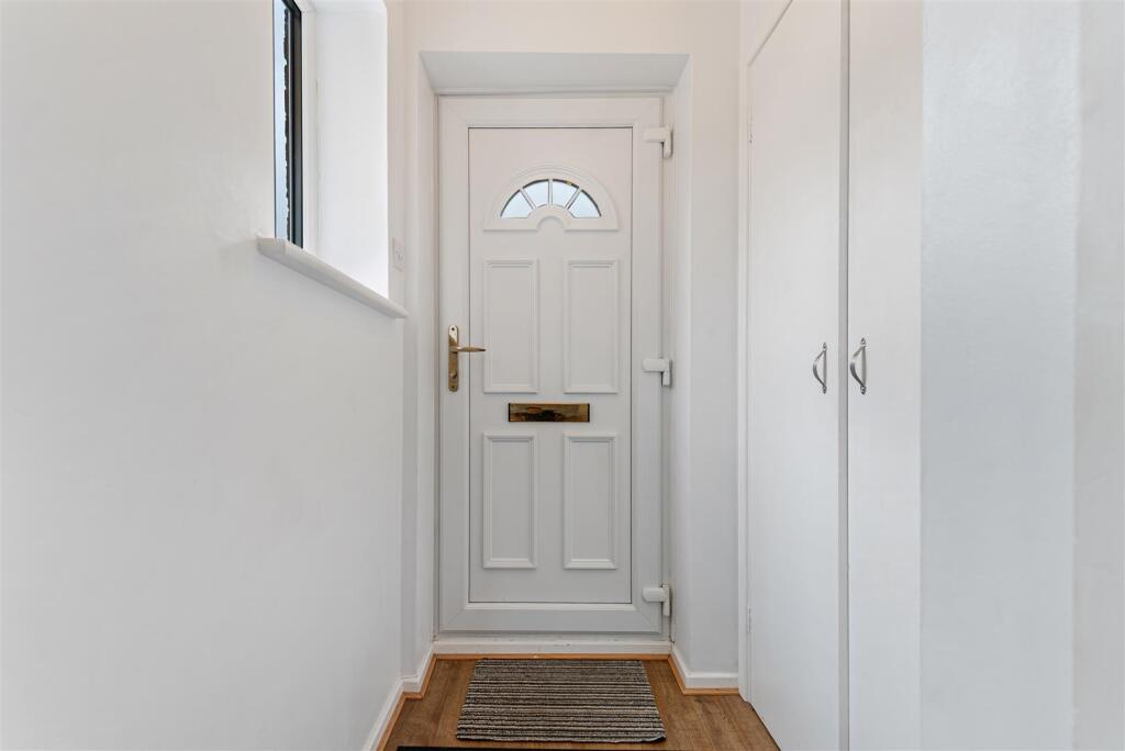 House in Weston-super-Mare, North Worle - View 5