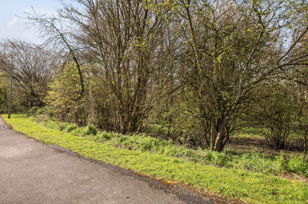 Additional image 13 of Arn View, Warminster, BA12