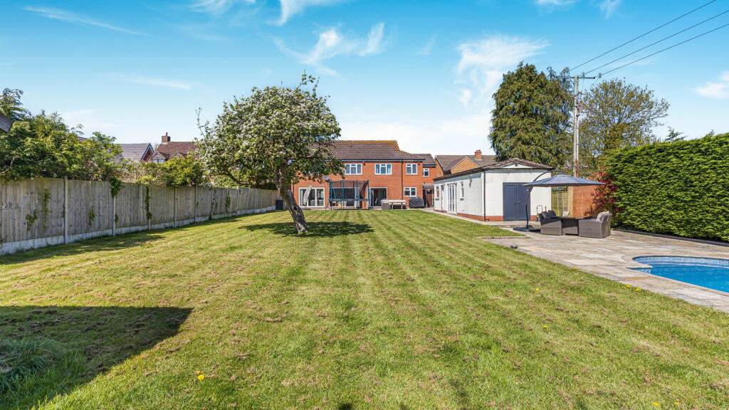 Additional image 26 of Malthouse Lane, Earlswood, Solihull, B94 5SA