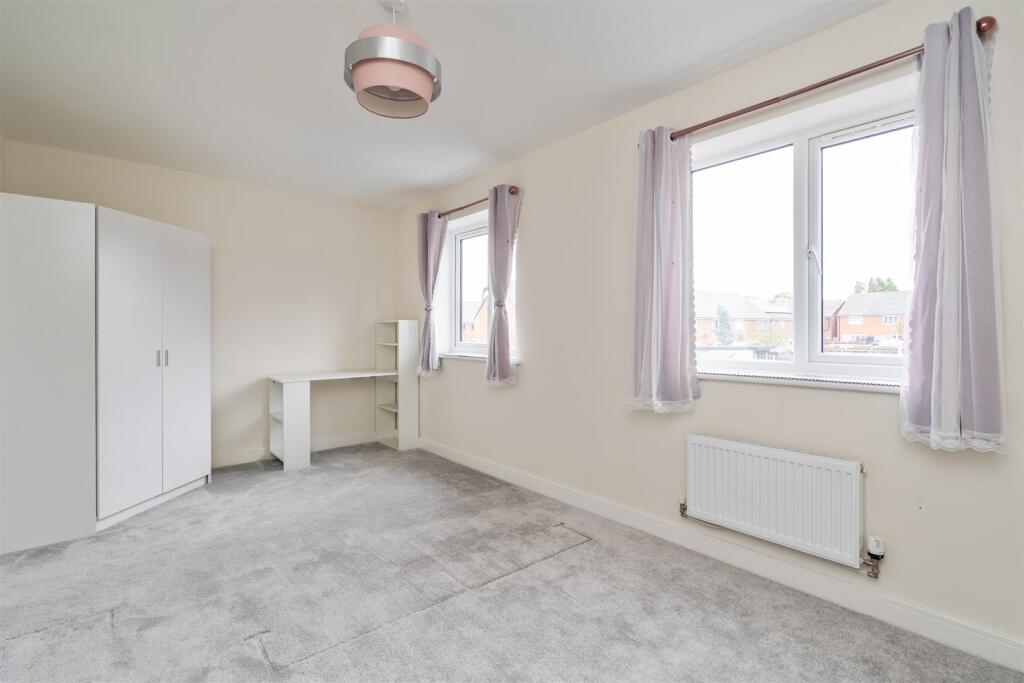 Additional image 8 of Kildare Close, Hall Green