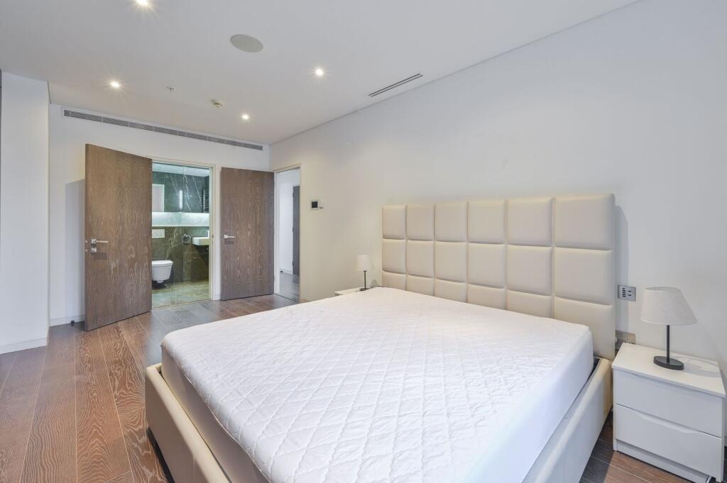 Main image of property: Strand, The Strand, London, WC2R
