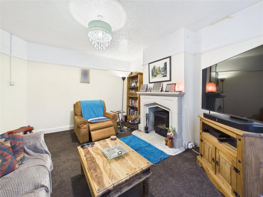 House in Bristol, Brislington - View 5