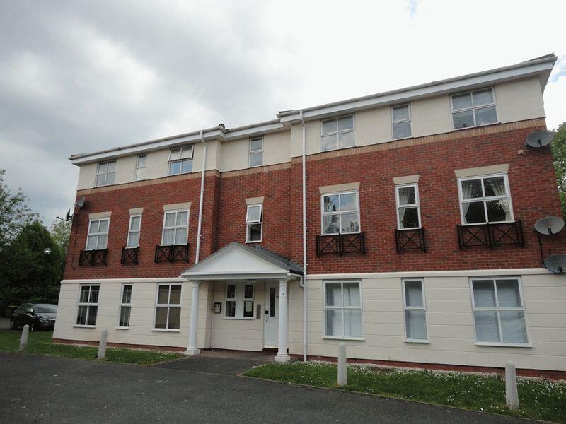 Property photo 8