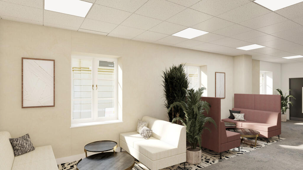 Additional image 3 of 22 St. Lawrence Street, Bath, Bath And North East Somerset, BA1 1AN