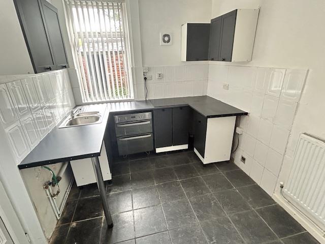 House in Sheffield - View 4
