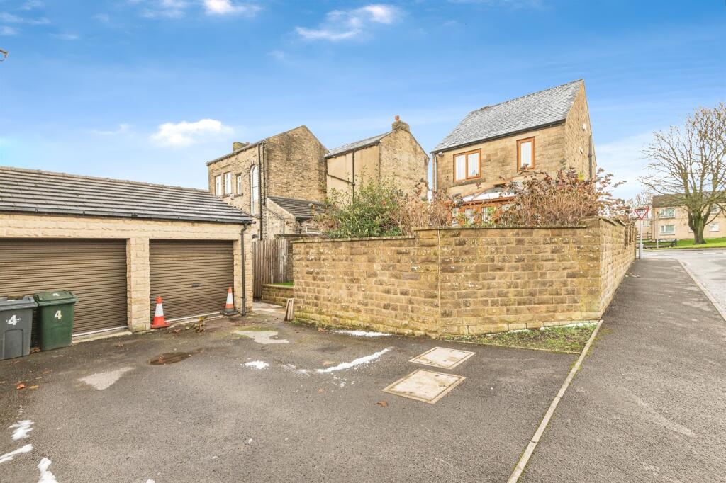 Additional image 16 of Flaxen Court, Bradford