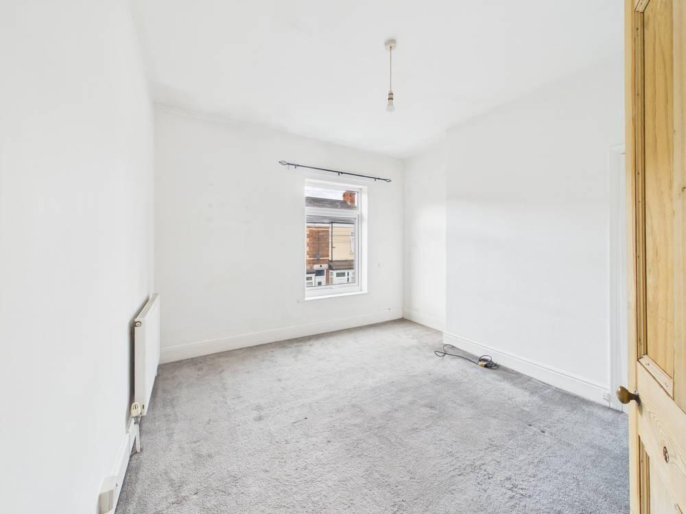 House in Hull, Kingston upon Hull - More