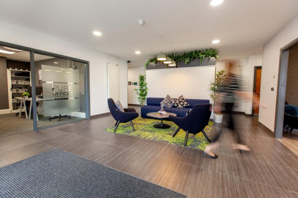 Additional image 6 of Broadwell Road, Oldbury, Birmingham, B69 4BY