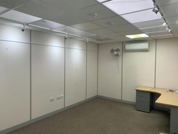 Internal 2.jpg