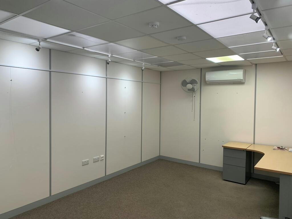 Internal 2.jpg