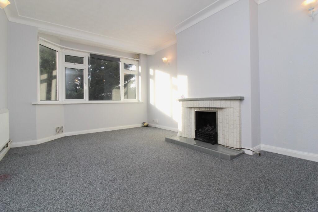 Main image of property: Crushes Close, Hutton, CM13