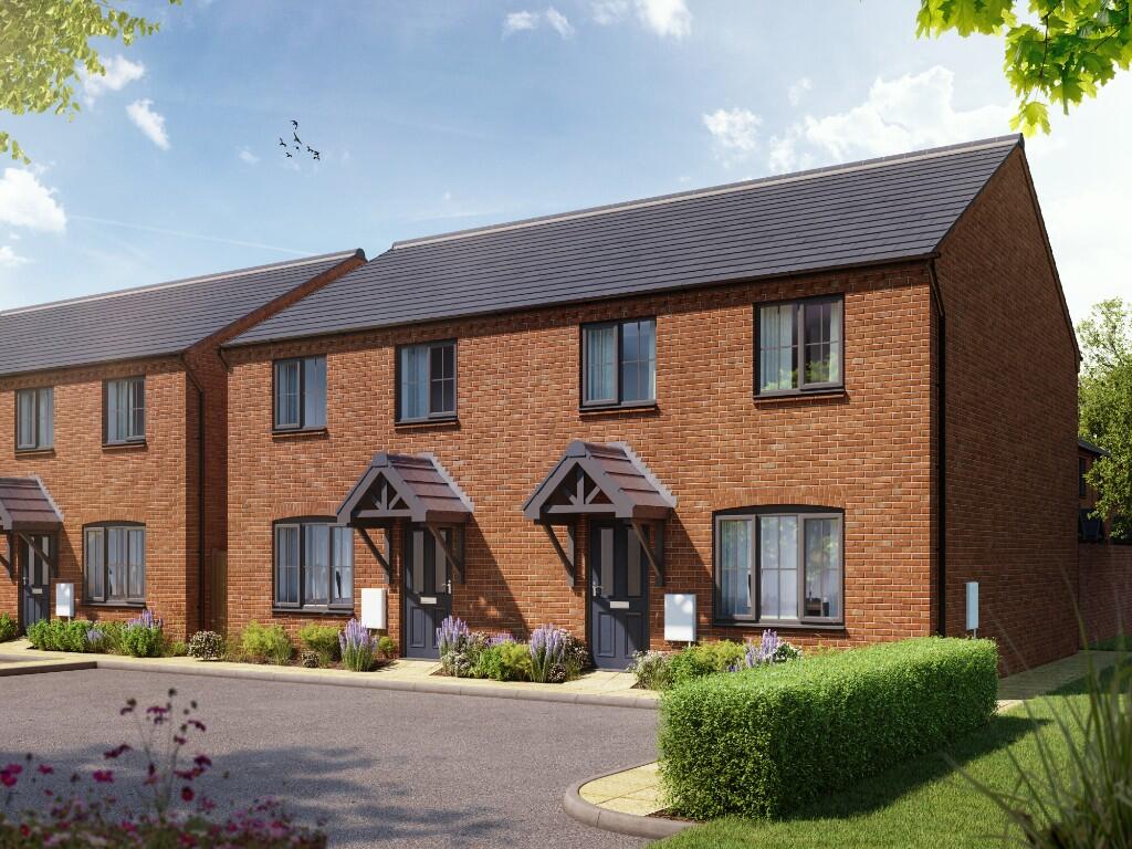 Main image of property: Fivefield Road
Keresley
Coventry
West Midlands
CV7 8JE