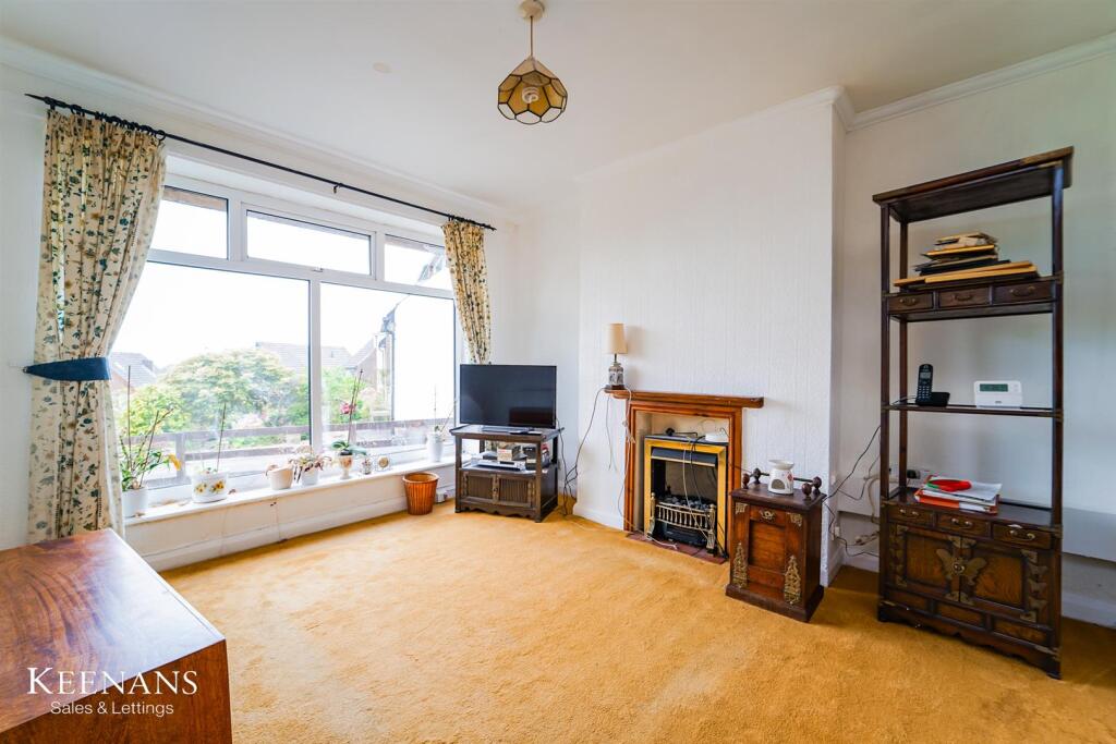 Additional image 13 of Bryers Croft, Wilpshire