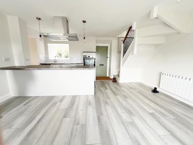 Additional image 2 of Tory Place, Bradford-On-Avon