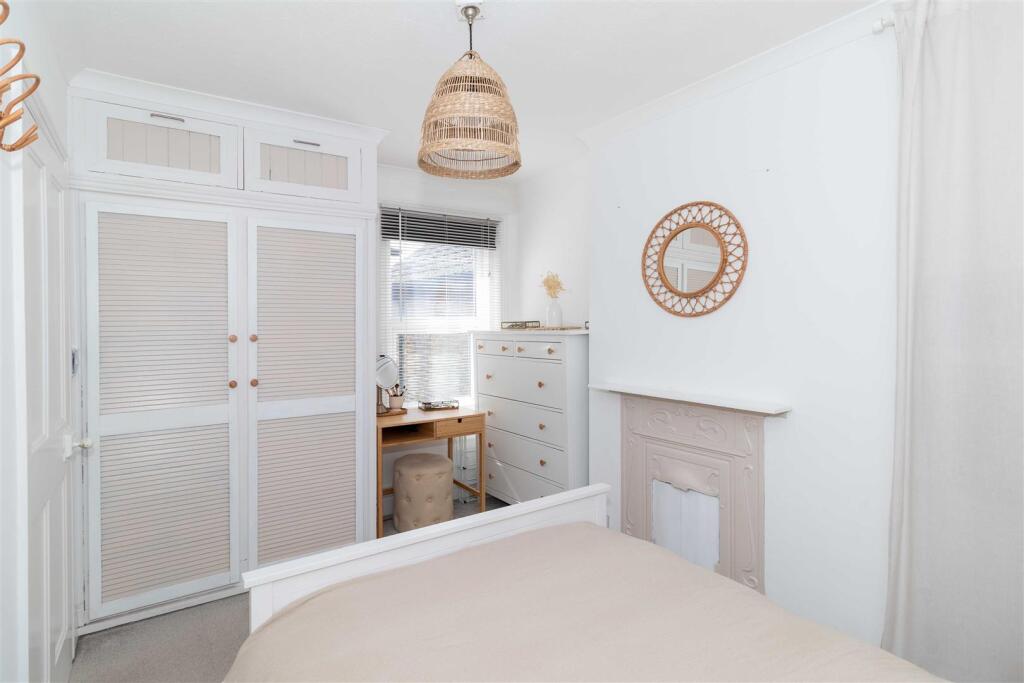 Broadwater Street East, Worthing - View 3