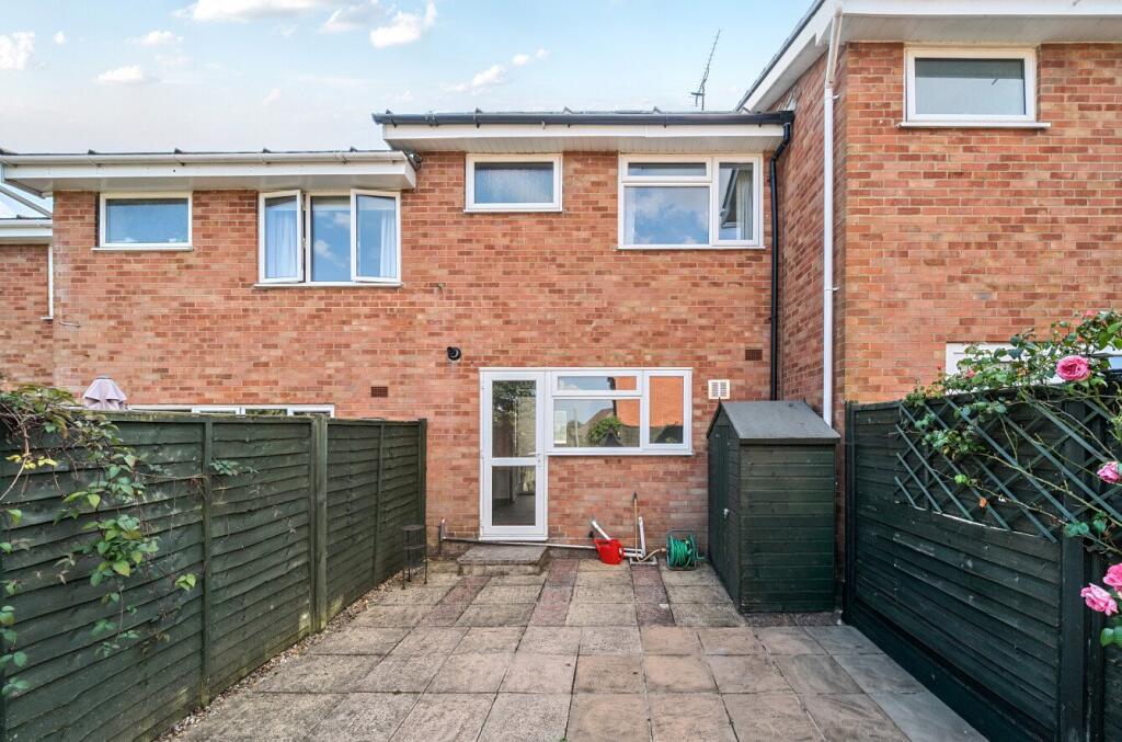 Property photo 8