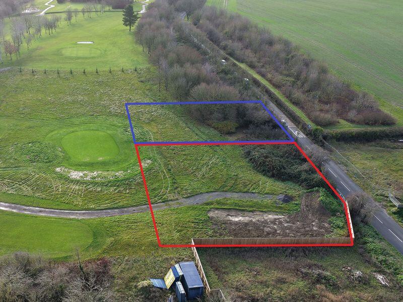 Main image of property: Martock Road, Long Sutton 