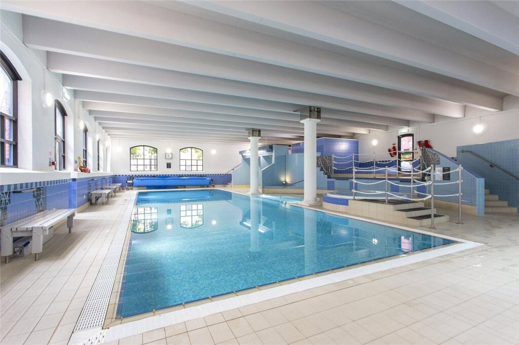 Property photo 8
