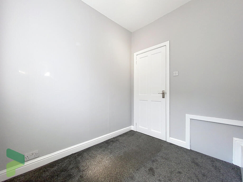 Additional image 16 of Hesse Street, Darwen