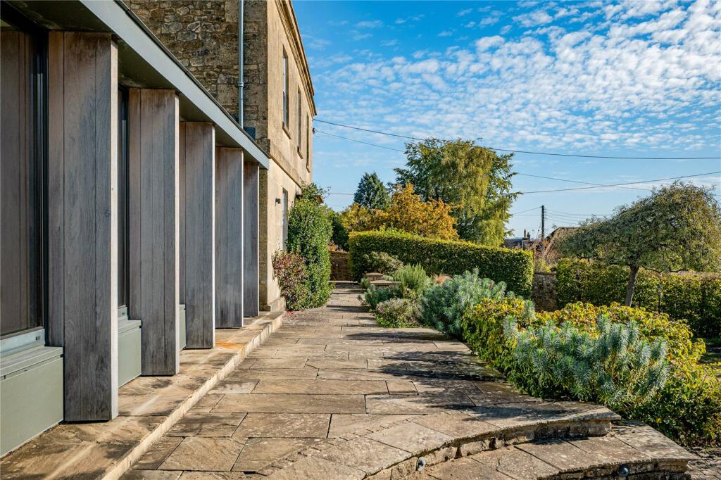 Additional image 8 of Wellow, Bath, Somerset, BA2