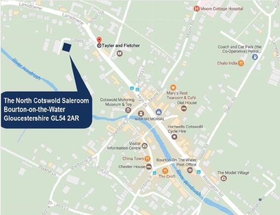 Saleroom Map.jpg