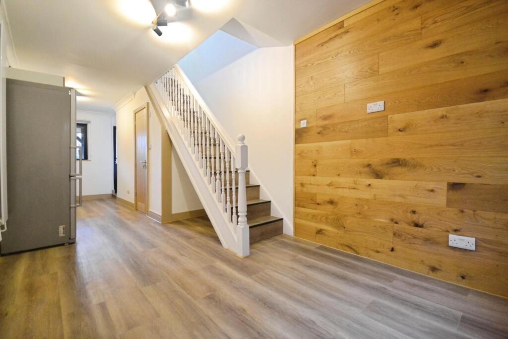 Main image of property: Compton Close, Reading