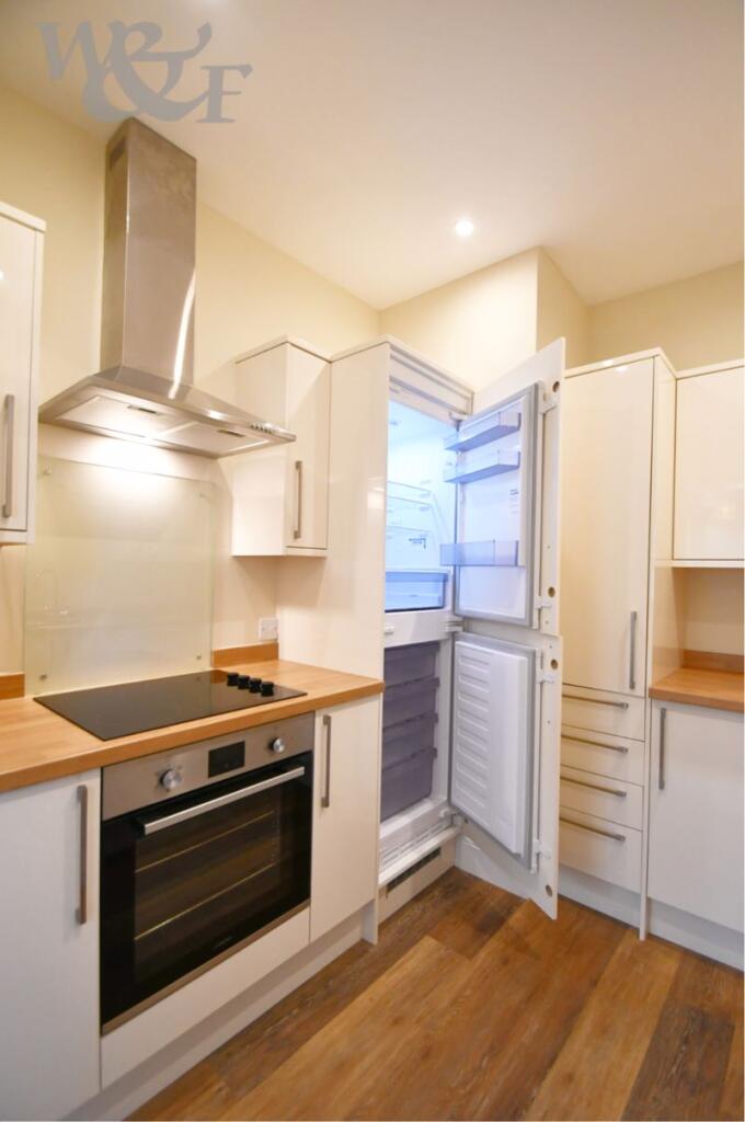 Additional image 13 of Holly Lane, Erdington, Birmingham