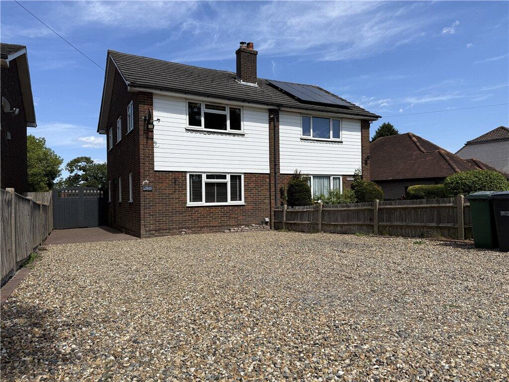 Main image of property: Brighton Road, Lower Kingswood, Tadworth, Surrey, KT20