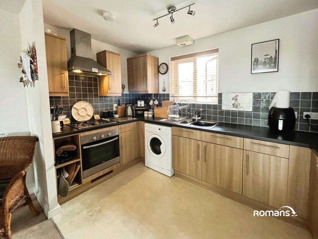 Property photo 9