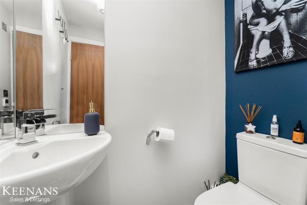 Additional image 25 of Holcombe Road, Rossendale