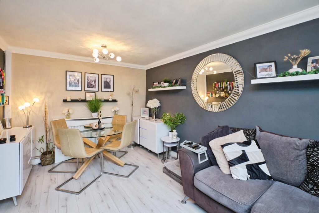 Additional image 7 of Lincoln Grove, Birmingham, B37