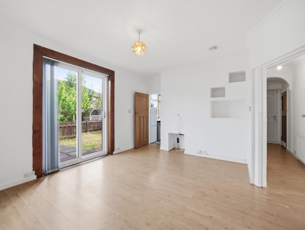 Main image of property: 35 Oxgangs Terrace, Colinton, Edinburgh, EH13