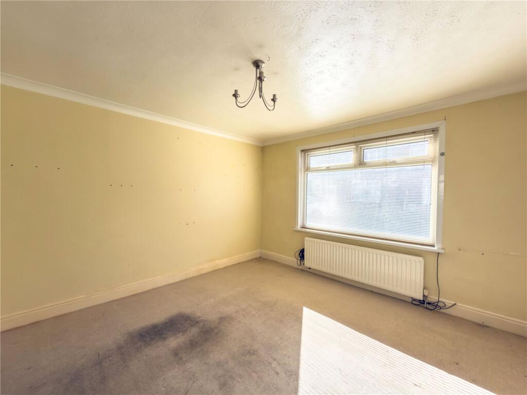 Steavenson Street, Bowburn, Durham, DH6 photo 4