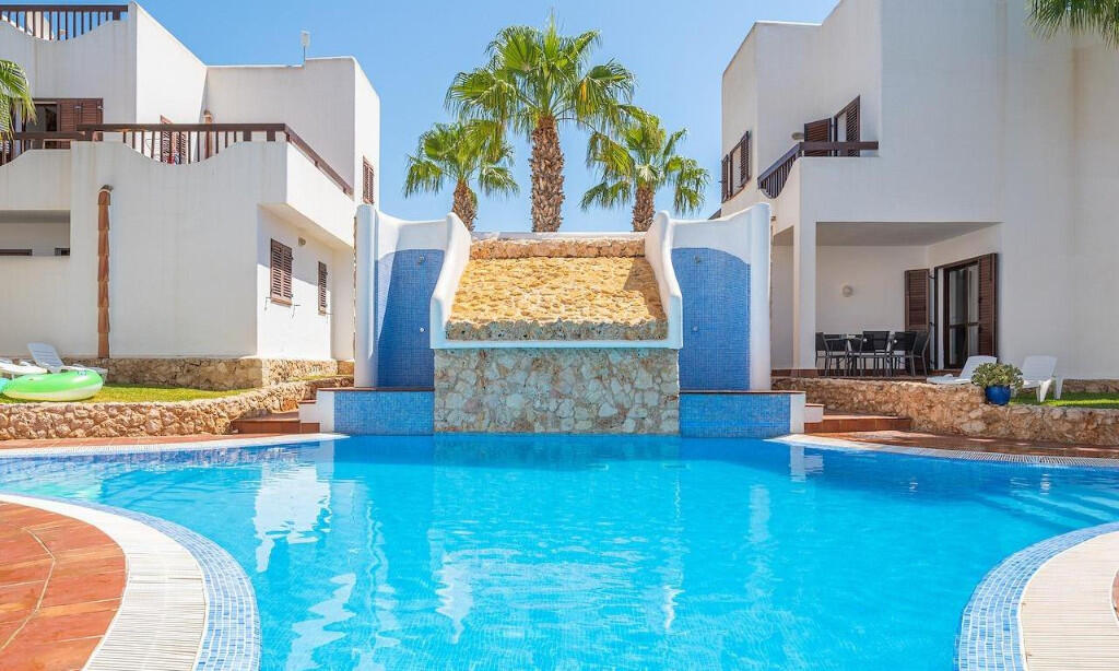 Main image of property: Cala d`Or, Mallorca, Balearic Islands