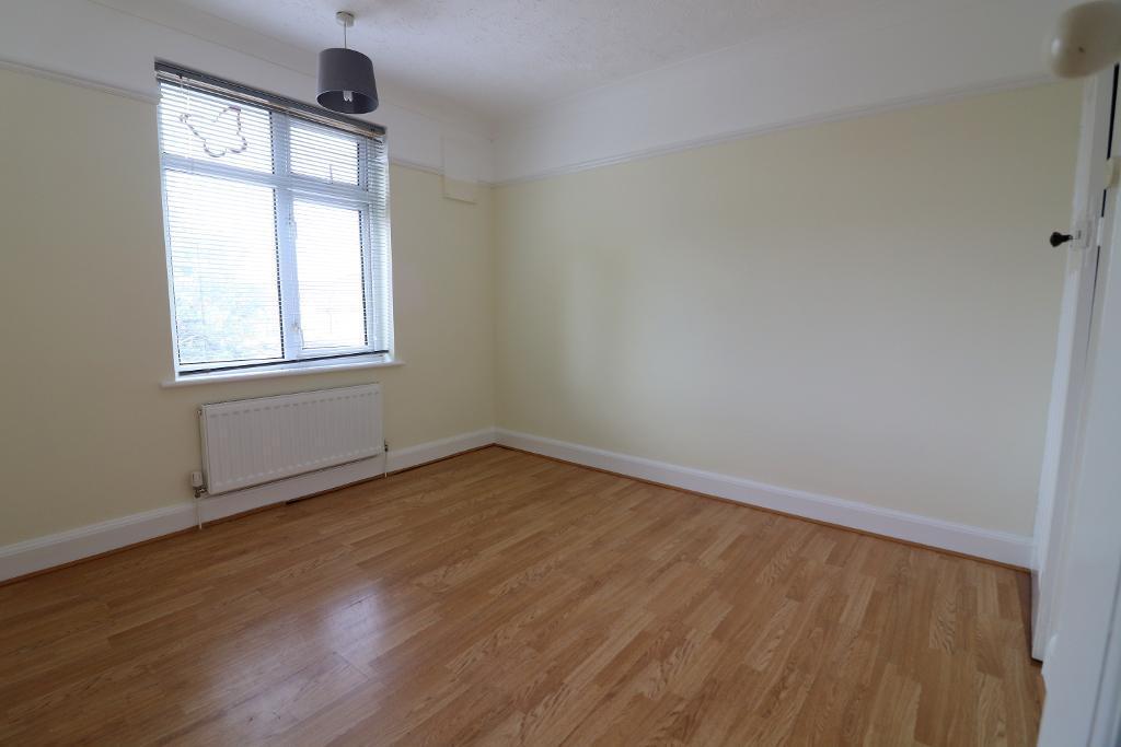 House in Luton - More