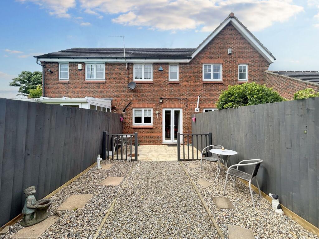 Property photo 11