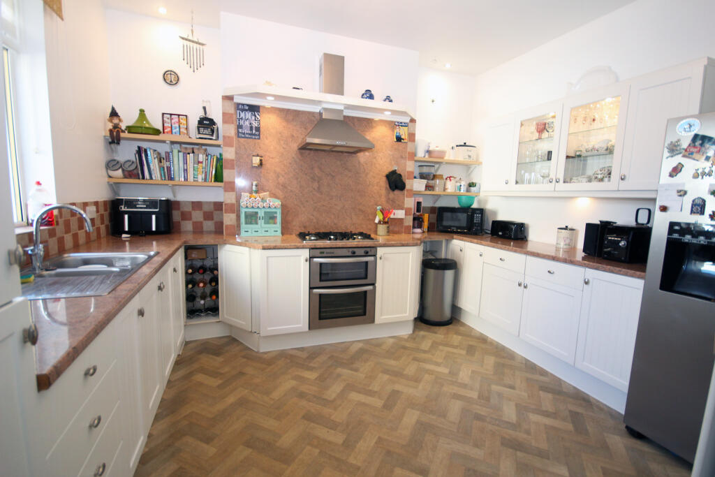 Additional image 14 of 53 High Street, Buckie, Moray, AB56 1AT