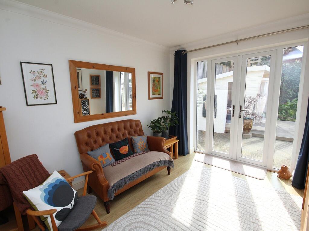 Additional image 21 of Cromwell Road, Parkstone, POOLE, BH12