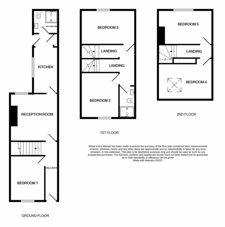 Property photo 11