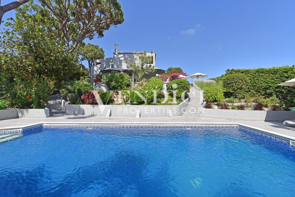 Main image of property: Vale do Lobo, Algarve