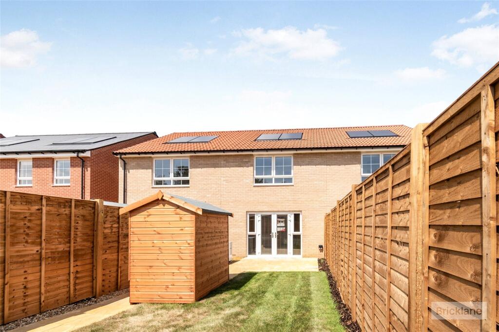 Property photo 10
