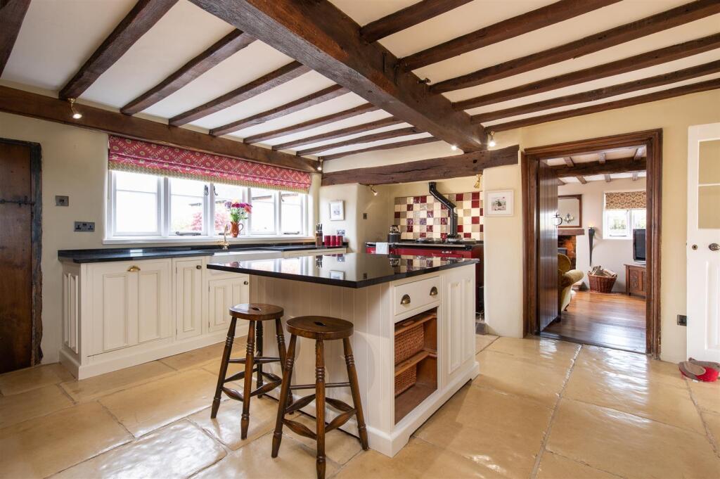 Additional image 16 of Swan Lane, Upton Warren, Bromsgrove