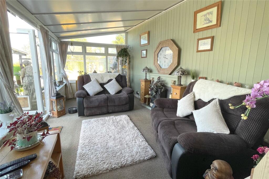 Additional image 8 of Trowbridge Road, Bradford On Avon